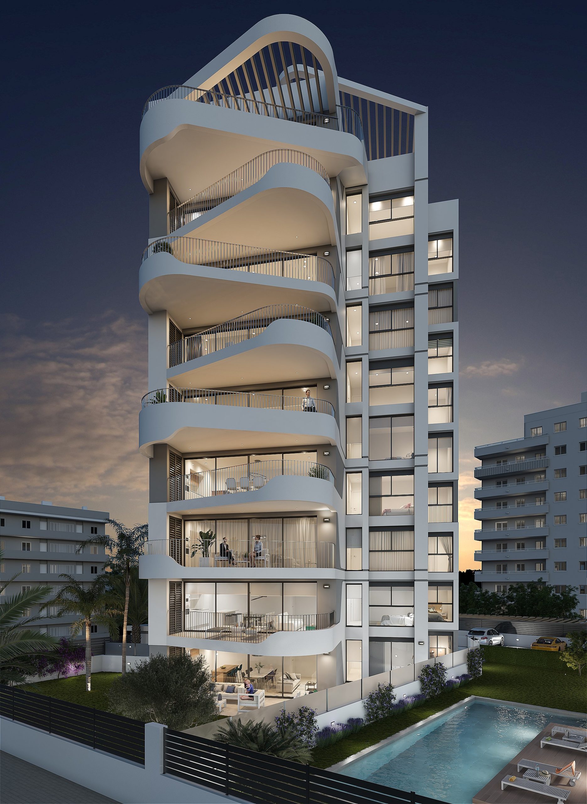 w edif royalparkriver nocturna.jpg