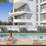 w edif royalparkriver piscina.jpg