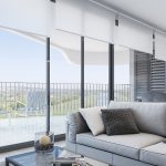 w edif royalparkriver salon detalle.jpg