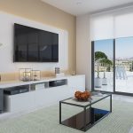 w edif royalparkriver salon mueble.jpg