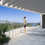 w edif royalparkriver terraza.jpg