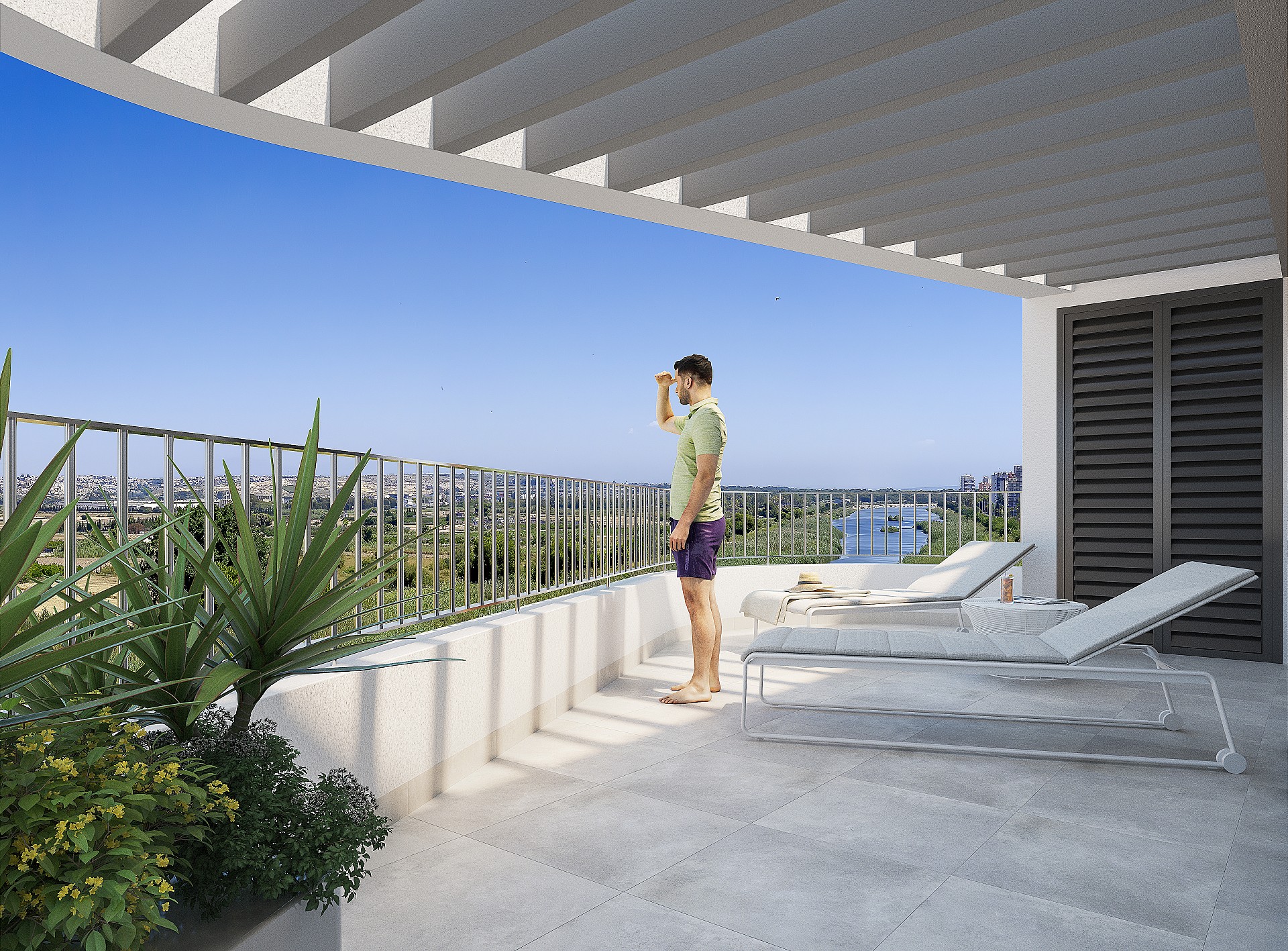 w edif royalparkriver terraza.jpg