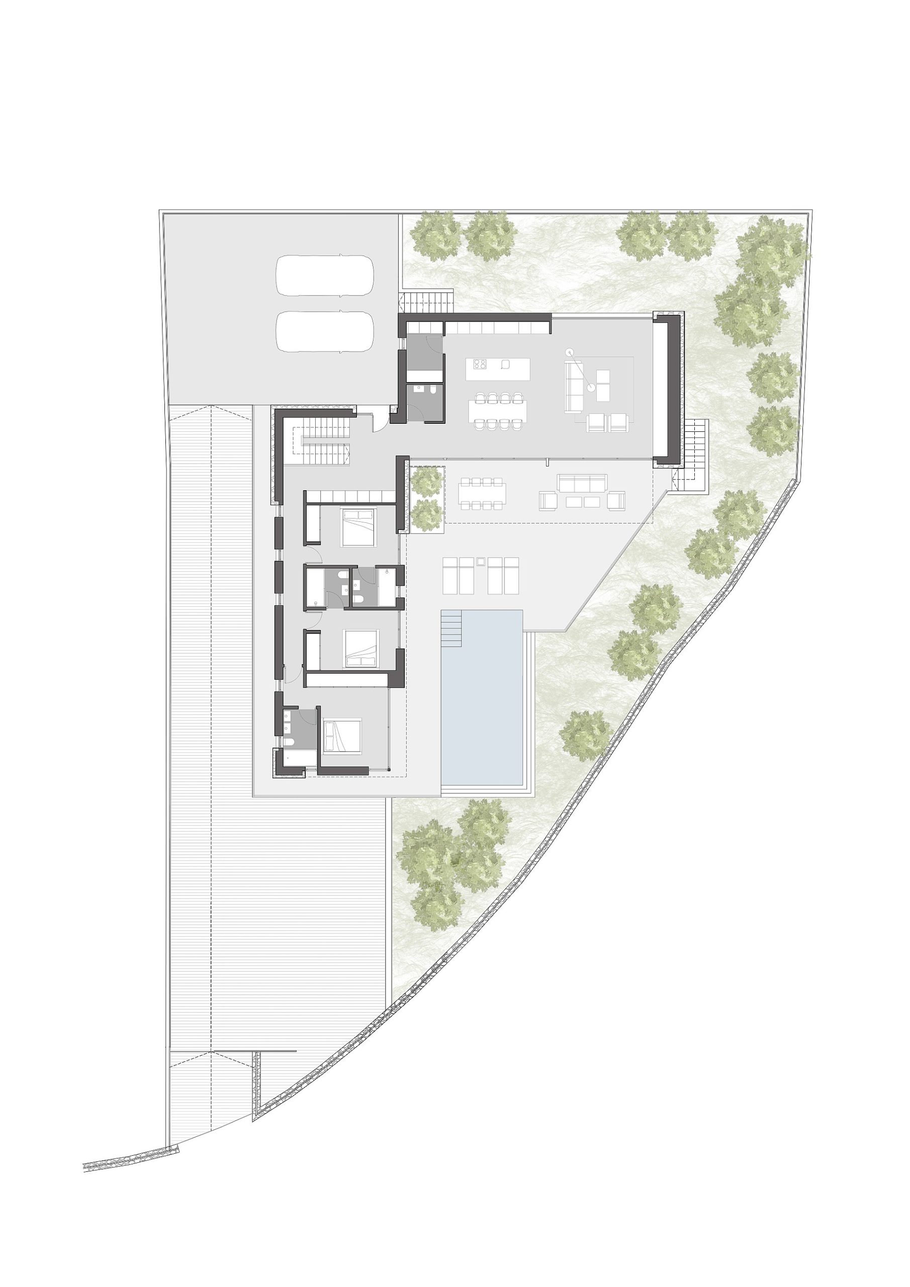 w emplazamiento def.jpg