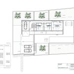 w emplazamiento planta alta calle mostoles 4b 26 09 22 page 0001.jpg