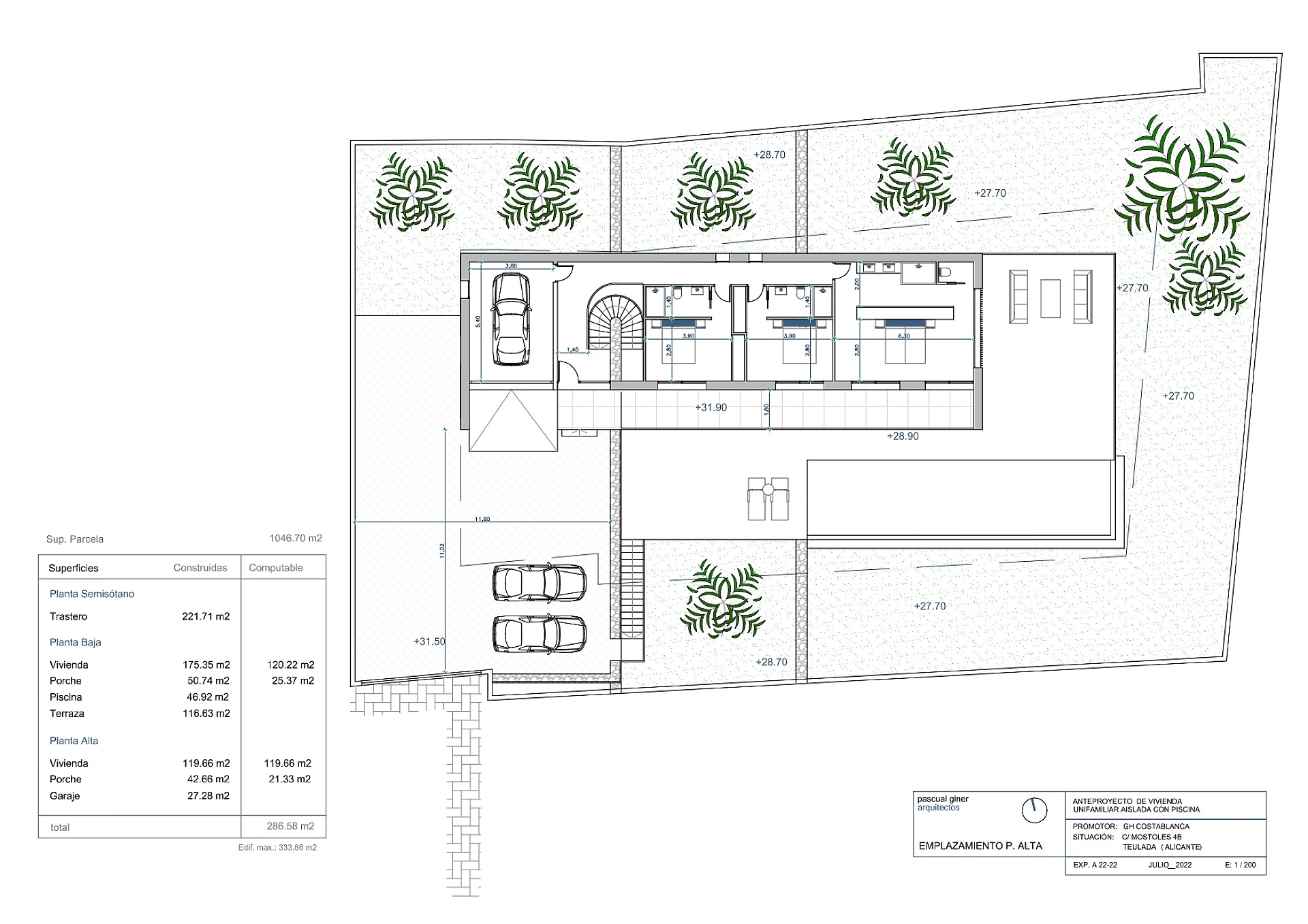 w emplazamiento planta alta calle mostoles 4b 26 09 22 page 0001.jpg