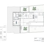 w emplazamiento planta baja calle mostoles 4b 26 09 22 page 0001.jpg