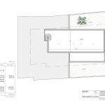 w emplazamiento planta sotano calle mostoles 4b 26 09 22 page 0001.jpg