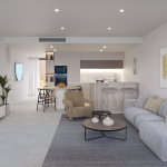 w encina 57 3 fl b 5.png