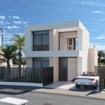 w entrance parking and back garden.jpg