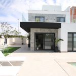 w exterior planta baja 4.jpg