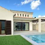 w exterior saria 1 scaled.jpg