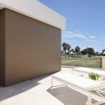 w first floor solarium.jpg