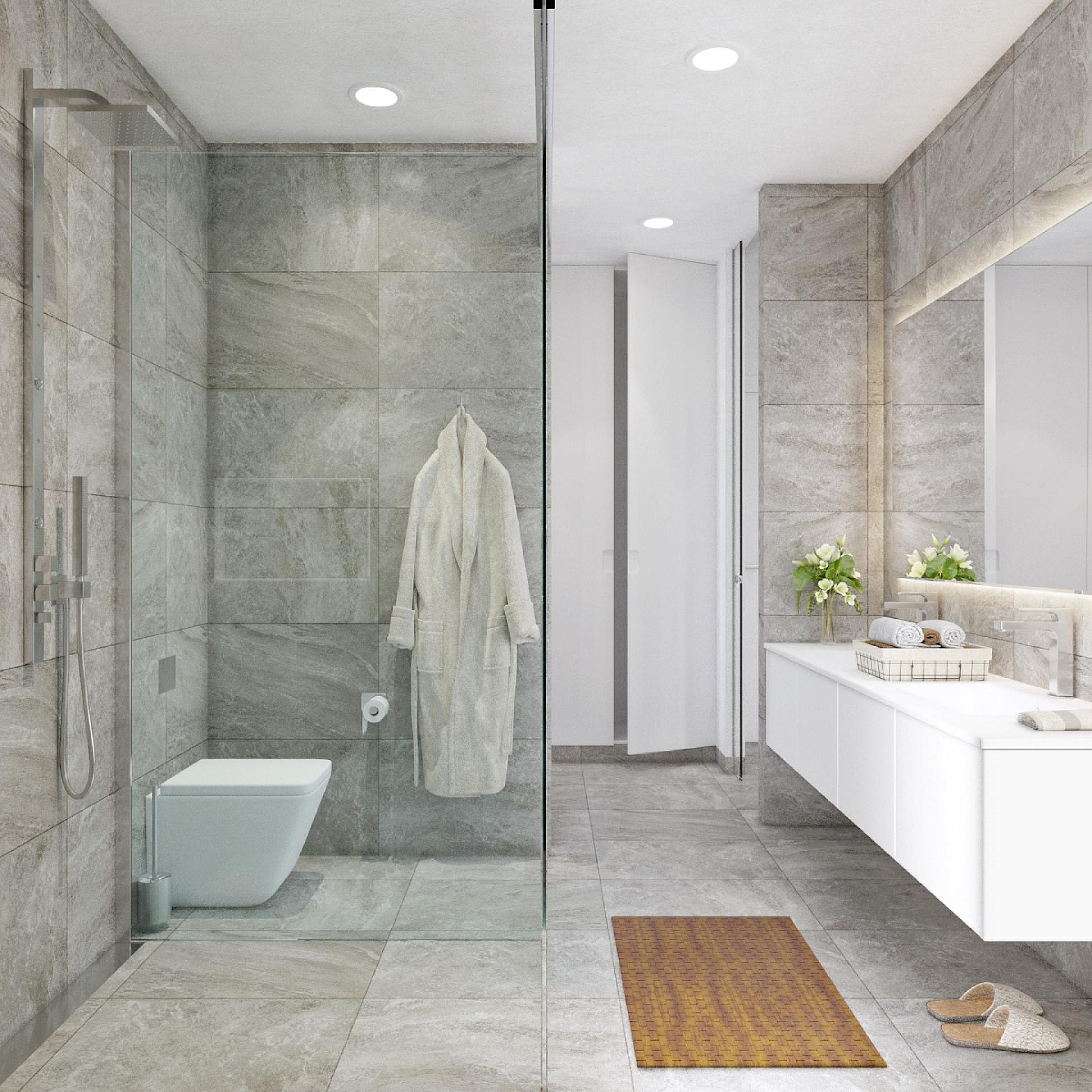 w g fpf8e6fvif0kg5rhc5ri.jpg