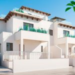 w galeria naturapinetm11 02.jpg