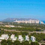 w general vistas 1.jpg