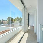 w green 2024 04 24 1 56 31oc pm.jpg