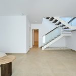 w green 2024 04 24 2 29 44oc pm.jpg