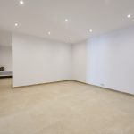 w green 2024 04 24 2 31 25oc pm.jpg