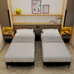 w hab 2 camas cnt dia.png