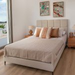 w habitacion superior.jpg