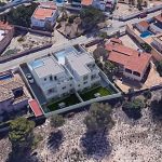 w img 20230927 wa0013.jpg