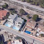 w img 20230927 wa0021.jpg