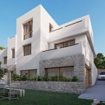 w img 20230927 wa0023.jpg