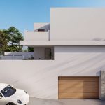 w img 20230927 wa0025.jpg