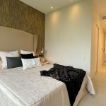 w img 5750 scaled.jpg