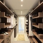 w img 5753 scaled.jpg