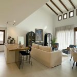 w img 5777 scaled.jpg