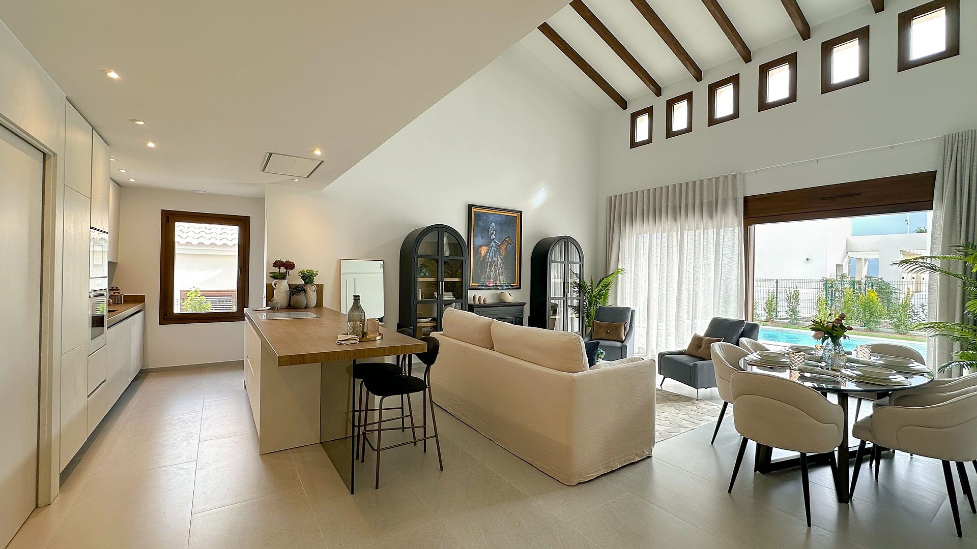 w img 5777 scaled.jpg