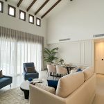 w img 5824 scaled.jpg