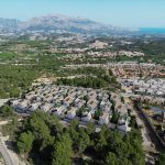 w implantacion pueblo4.jpg