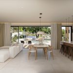 w int 07comedor jardin.jpg