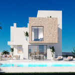 w las bellas luxury villas in finestrat benidorm 1.png