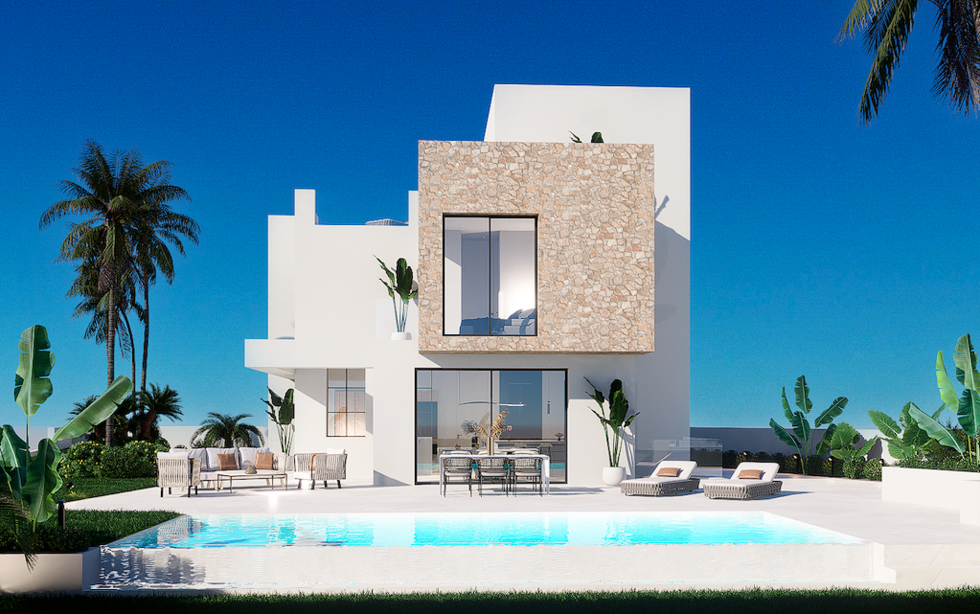 w las bellas luxury villas in finestrat benidorm 1.png