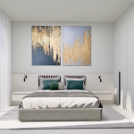 w las bellas luxury villas in finestrat benidorm 13.png