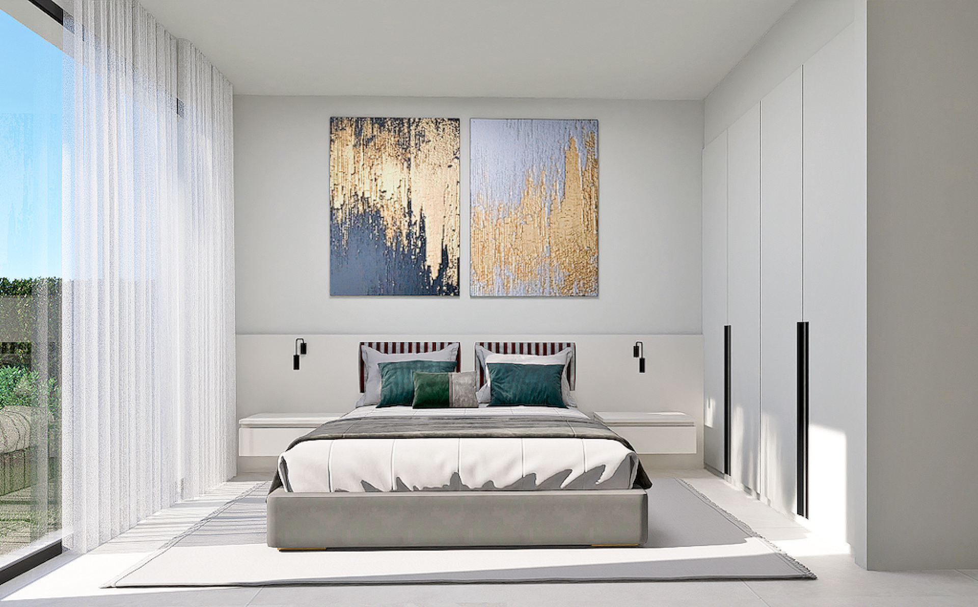 w las bellas luxury villas in finestrat benidorm 13.png