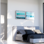 w las bellas luxury villas in finestrat benidorm 14.png