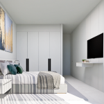 w las bellas luxury villas in finestrat benidorm 15.png