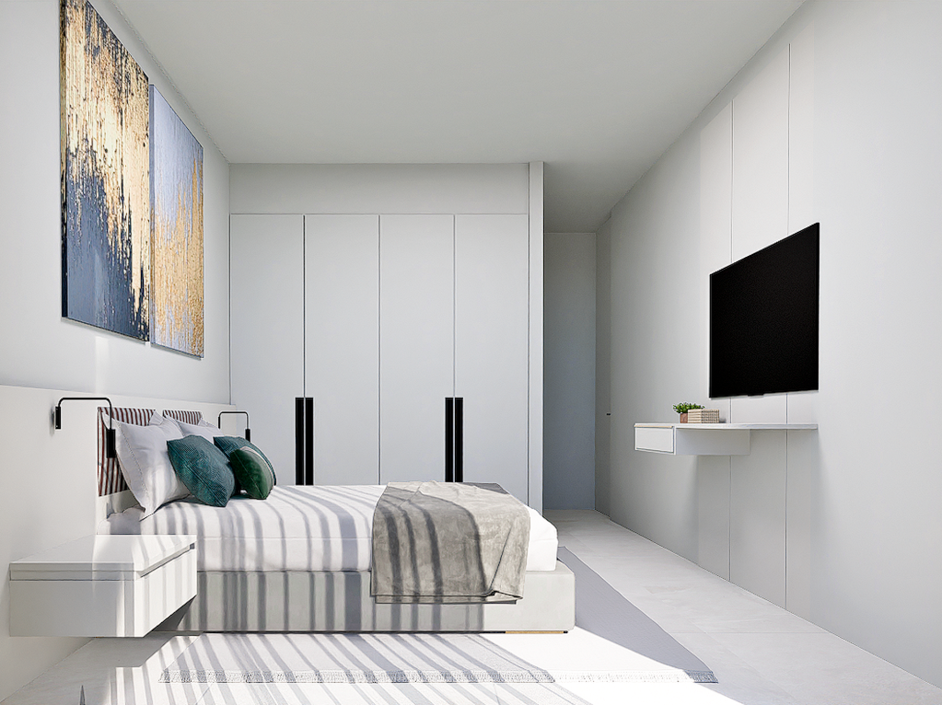 w las bellas luxury villas in finestrat benidorm 15.png