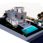 w las bellas luxury villas in finestrat benidorm 17.png