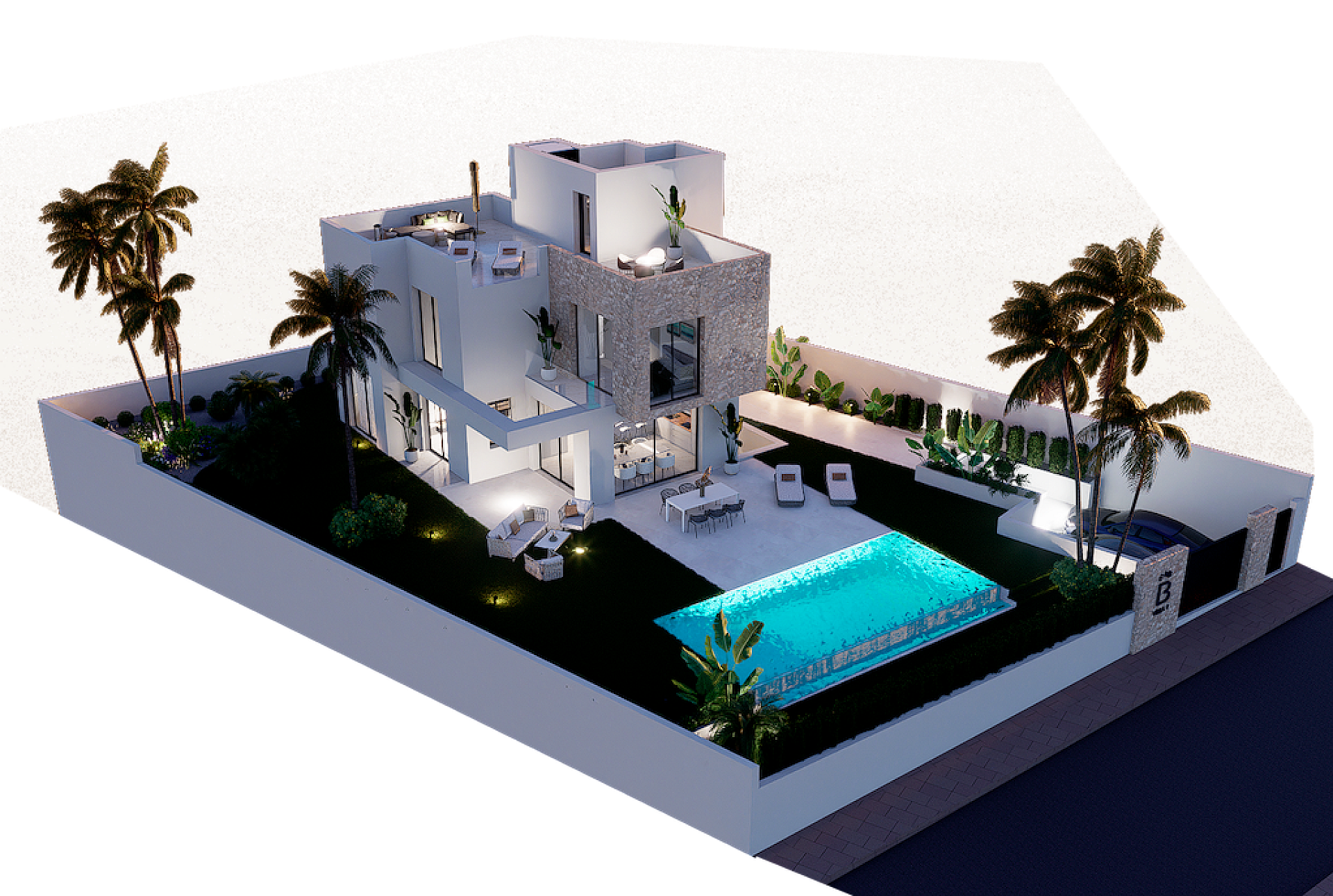 w las bellas luxury villas in finestrat benidorm 17.png