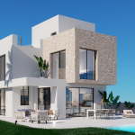 w las bellas luxury villas in finestrat benidorm 2.png