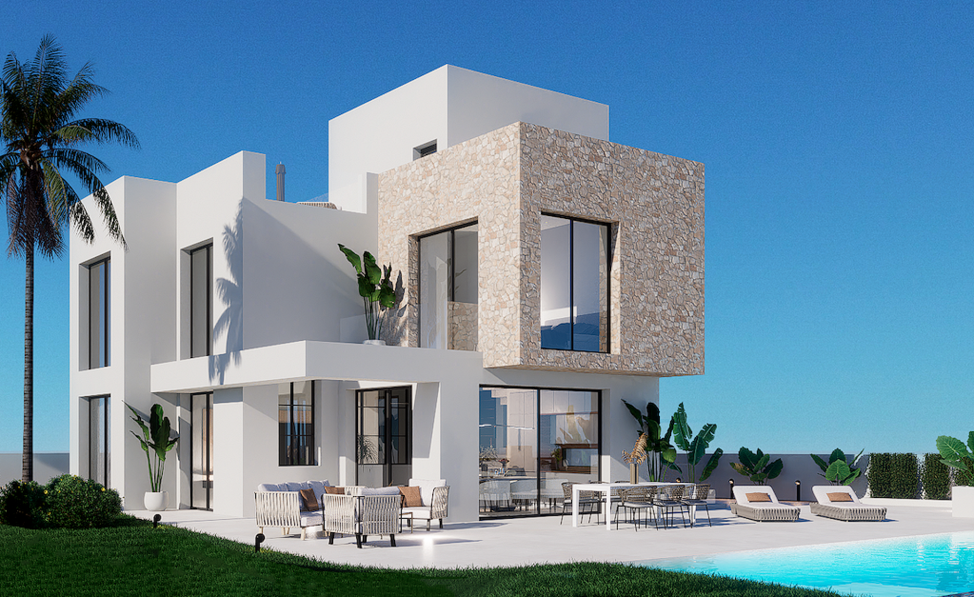 w las bellas luxury villas in finestrat benidorm 2.png