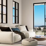 w las bellas luxury villas in finestrat benidorm 20.png