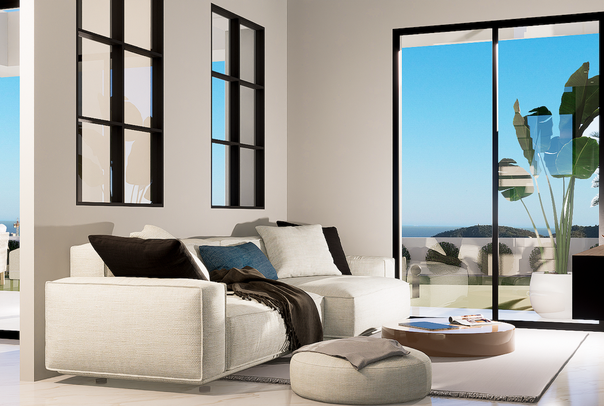 w las bellas luxury villas in finestrat benidorm 20.png