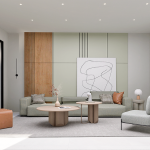 w las bellas luxury villas in finestrat benidorm 21.png