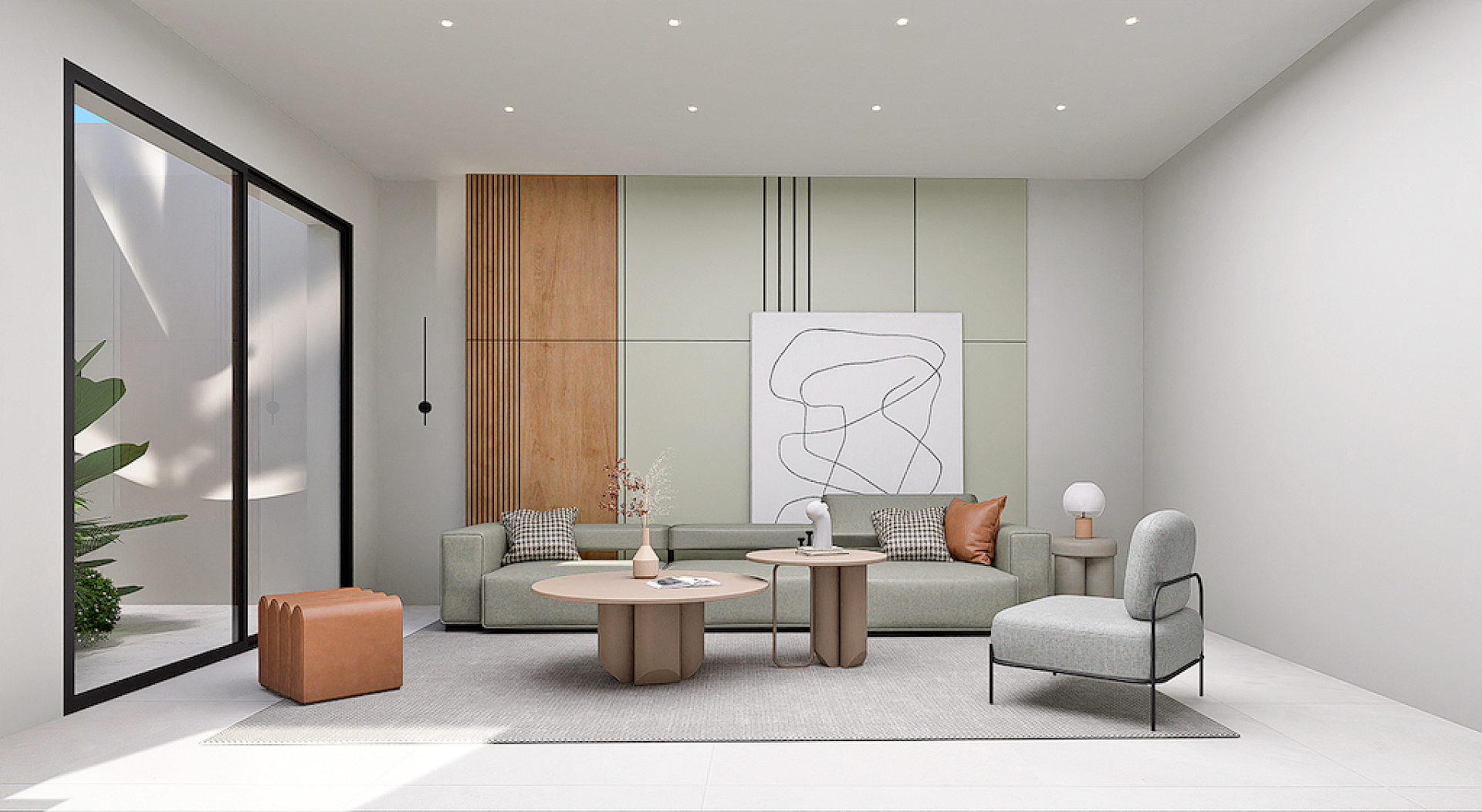 w las bellas luxury villas in finestrat benidorm 21.png